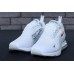 Кроссовки Nike Air Max 270 White Кроссовки Nike Air Max 270 White