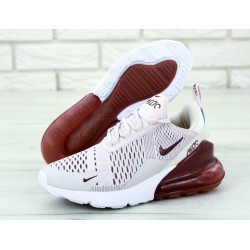 Кроссовки Nike Air Max 270 женские