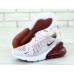 Кроссовки Nike Air Max 270 женские