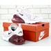 Кроссовки Nike Air Max 270 женские