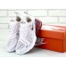 Кроссовки Nike Air Max 270 женские