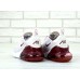 Кроссовки Nike Air Max 270 женские