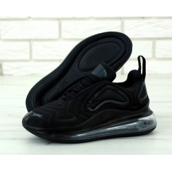 Кросівки Nike Air Max 720 