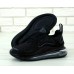 Кроссовки Nike Air Max 720 Кроссовки Nike Air Max 720