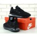 Кроссовки Nike Air Max 720 Кроссовки Nike Air Max 720