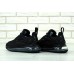 Кроссовки Nike Air Max 720 Кроссовки Nike Air Max 720
