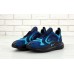 Кроссовки Nike Air Max 720 Navy Blue Black Кроссовки Nike Air Max 720 Navy Blue Black