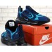 Кроссовки Nike Air Max 720 Navy Blue Black Кроссовки Nike Air Max 720 Navy Blue Black