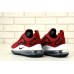 Кроссовки Nike Air Max 720 Red Кроссовки Nike Air Max 720 Red