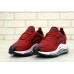Кроссовки Nike Air Max 720 Red Кроссовки Nike Air Max 720 Red
