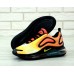 Кроссовки Nike Air Max 720 Sunset Кроссовки Nike Air Max 720 Sunset