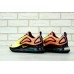 Кроссовки Nike Air Max 720 Sunset Кроссовки Nike Air Max 720 Sunset