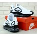 Кросівки Nike Air Max 720 White