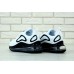 Кросівки Nike Air Max 720 White