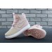 Кроссовки NIKE Lunar Force 1 Duckboot 17 Pink Кроссовки NIKE Lunar Force 1 Duckboot 17 Pink