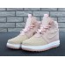 Кроссовки NIKE Lunar Force 1 Duckboot 17 Pink Кроссовки NIKE Lunar Force 1 Duckboot 17 Pink