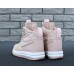 Кроссовки NIKE Lunar Force 1 Duckboot 17 Pink Кроссовки NIKE Lunar Force 1 Duckboot 17 Pink