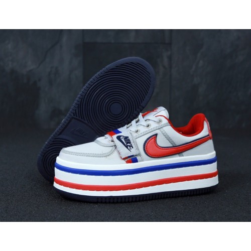 Кроссовки Nike Vandal 2k Кроссовки Nike Vandal 2k