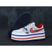 Кроссовки Nike Vandal 2k Кроссовки Nike Vandal 2k