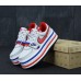 Кроссовки Nike Vandal 2k Кроссовки Nike Vandal 2k