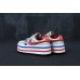 Кроссовки Nike Vandal 2k Кроссовки Nike Vandal 2k