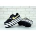 Кроссовки Nike Vandal 2k black Кроссовки Nike Vandal 2k black