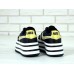 Кроссовки Nike Vandal 2k black Кроссовки Nike Vandal 2k black