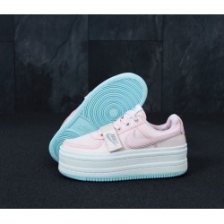 Кросівки Nike Vandal 2k pink