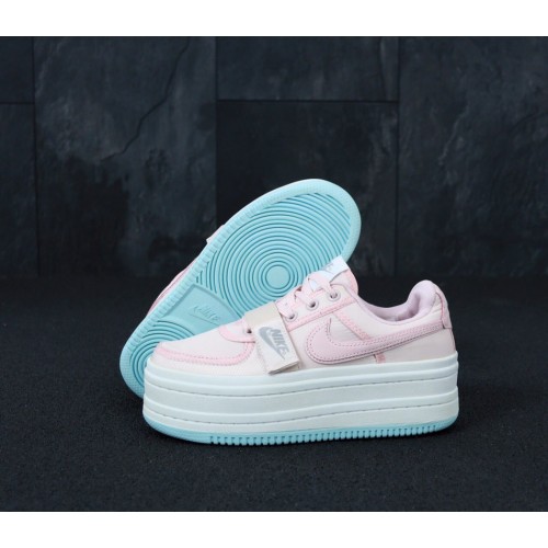 Кроссовки Nike Vandal 2k pink Кроссовки Nike Vandal 2k pink