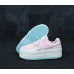 Кроссовки Nike Vandal 2k pink Кроссовки Nike Vandal 2k pink