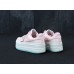 Кроссовки Nike Vandal 2k pink Кроссовки Nike Vandal 2k pink