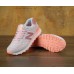 New Balance 574 Pink Cream New Balance 574 Pink Cream