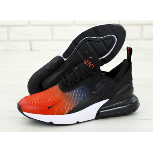 Nike Air Max 270 чоловічі Nike Air Max 270 чоловічі