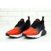 Nike Air Max 270 чоловічі Nike Air Max 270 чоловічі