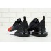 Nike Air Max 270 чоловічі Nike Air Max 270 чоловічі