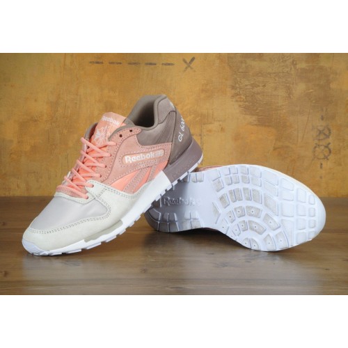 Reebok GL 6000 Reebok GL 6000