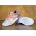 Reebok GL 6000 Reebok GL 6000