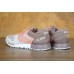 Reebok GL 6000 Reebok GL 6000