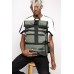 Рюкзак Roll Top Khaki