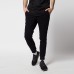 Штаны спорт Black Штаны спорт Black
