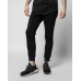 Штаны спорт Black Штаны спорт Black