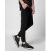 Штаны спорт Black Штаны спорт Black