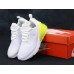 Женские кроссовки Nike Air Max 270 White lemon Женские кроссовки Nike Air Max 270 White lemon