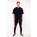 Футболка Oversize Long