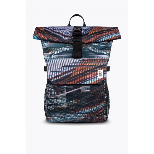 Рюкзак Roll Top 38L