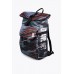 Рюкзак Roll Top 38L