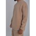 Спортивний костюм Oversize теплий Hi Mate