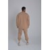 Спортивний костюм Oversize теплий Hi Mate
