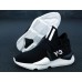 Adidas Y-3 Yohji Yamamoto Adidas Y-3 Yohji Yamamoto