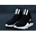 Adidas Y-3 Yohji Yamamoto Adidas Y-3 Yohji Yamamoto